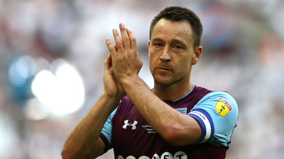 Ұйқыдағы секс бейнелері (HD)