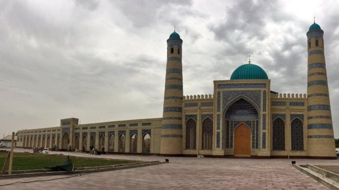 Qozog‘istonning Petropavlovsk shahridagi fohishalar Uy qurilishi porno: mast Tanya becerdin onlayn