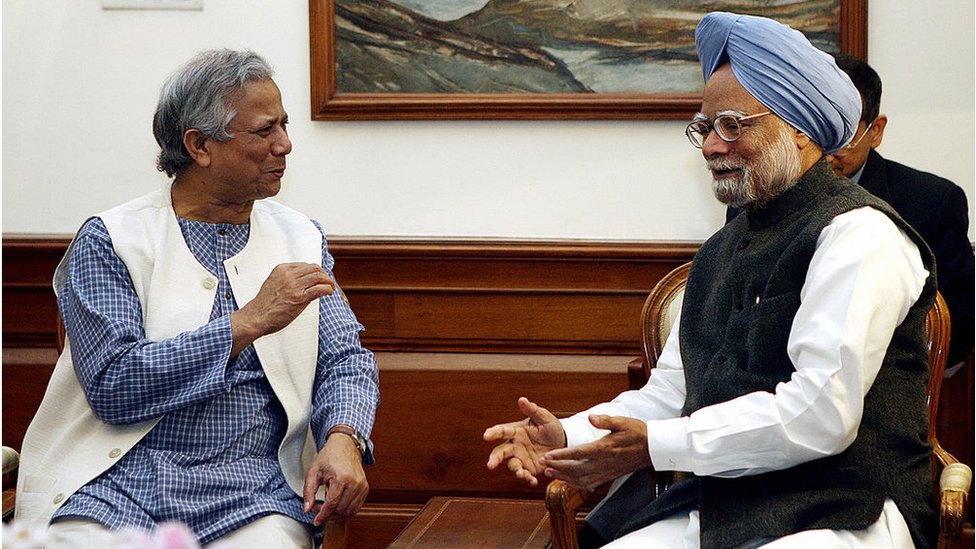 Virtual jinsiy aloqa Severus Sneypning onanizmi