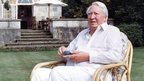Edward Heath