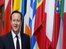 PM 'delighted' after EU reform talks