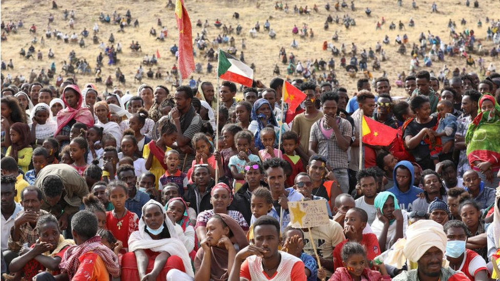 Eng yomoni, ular olomon ichida tugatishadi