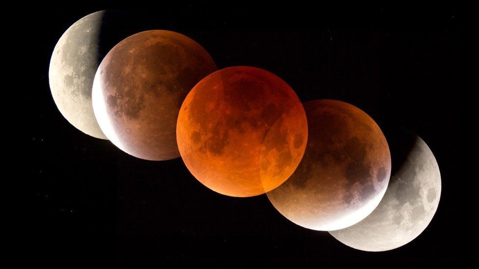 Superluna
