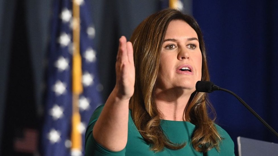 【中古】 アメリカの代議士たち 米国連邦議会の素顔/主婦の友社/高市早苗 アメリカの代議士たち: 米国連邦議会の素顔 | 高市 早苗 |本