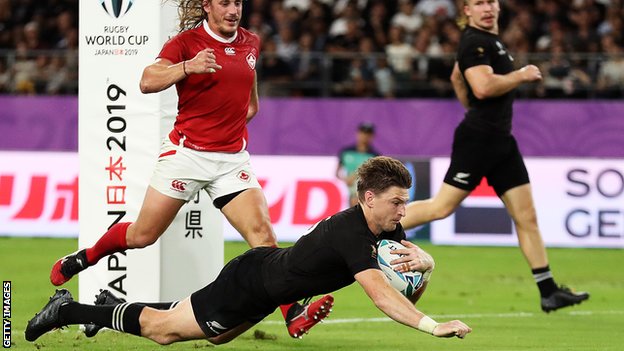 美土路の見どころ】 バレット3兄弟にみるラグビーと社会貢献 ダウン症 美土路の見どころ】 バレット3兄弟にみるラグビーと社会貢献 ダウン症