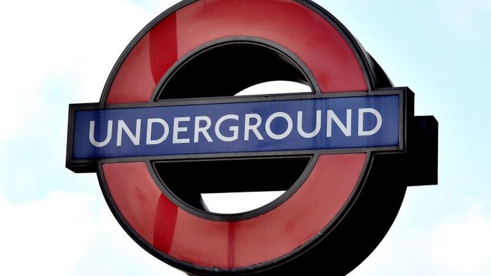 LDNnews LDNnews