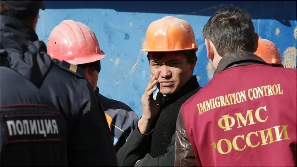 Osilgan sikning surati