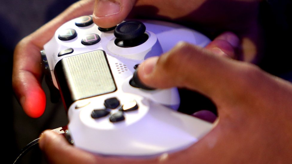 Estrenando PlayStation 4? Cinco videojuegos de compra obligada