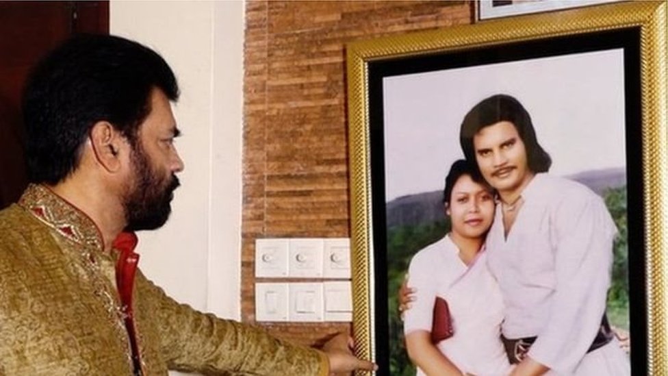 Ukraina estrada yulduzlari porno