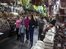 Brazil inflation hits 12-year high