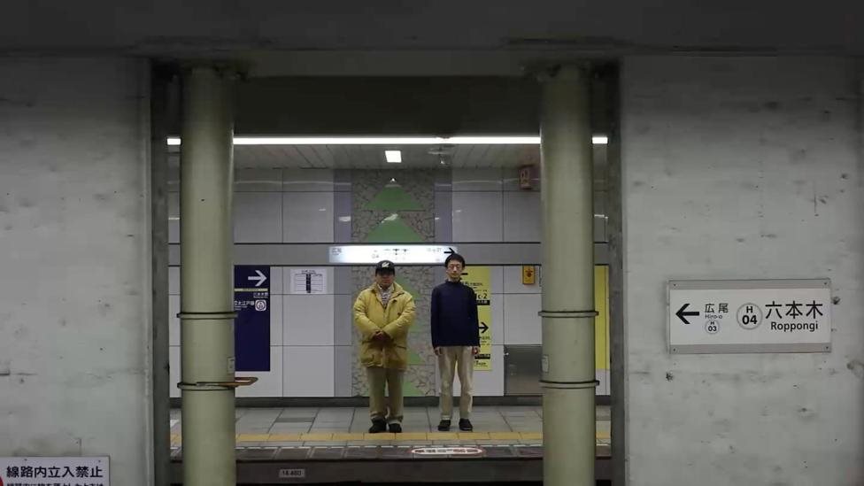 Ayol sperma squirtni onlayn tomosha qiling