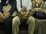'Manspreading' added to dictionary