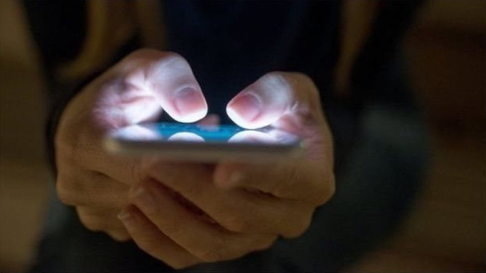 Stipilki guruhining yalangoch fotosuratlari Guruh porno videolar