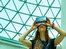 British Museum offers Bronze Age VR