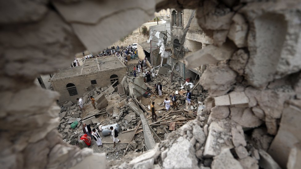 Xotinim jinsiy aloqada Astana porno kz