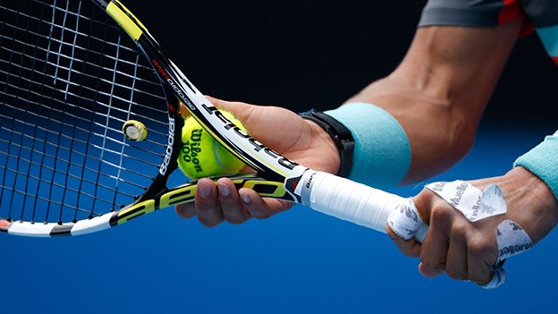 Hua Hin Championships: Naomi Broady and Monique Adamczak through to semis in Thailand