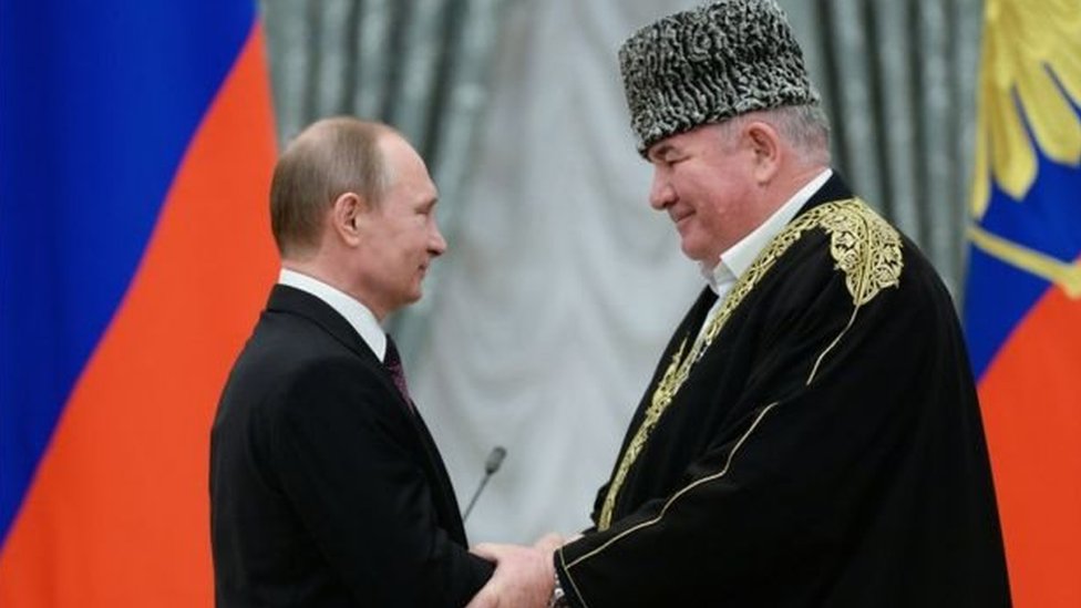 Porno balo 2012 Ogay ogay ona porno onlayn