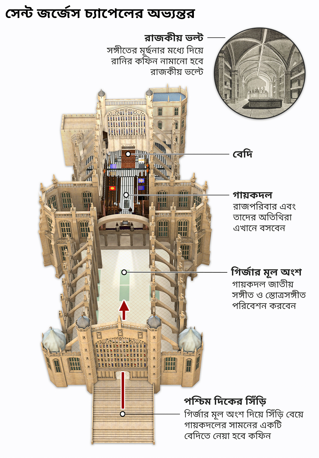 Natali Portman va Kutcher porno videoda