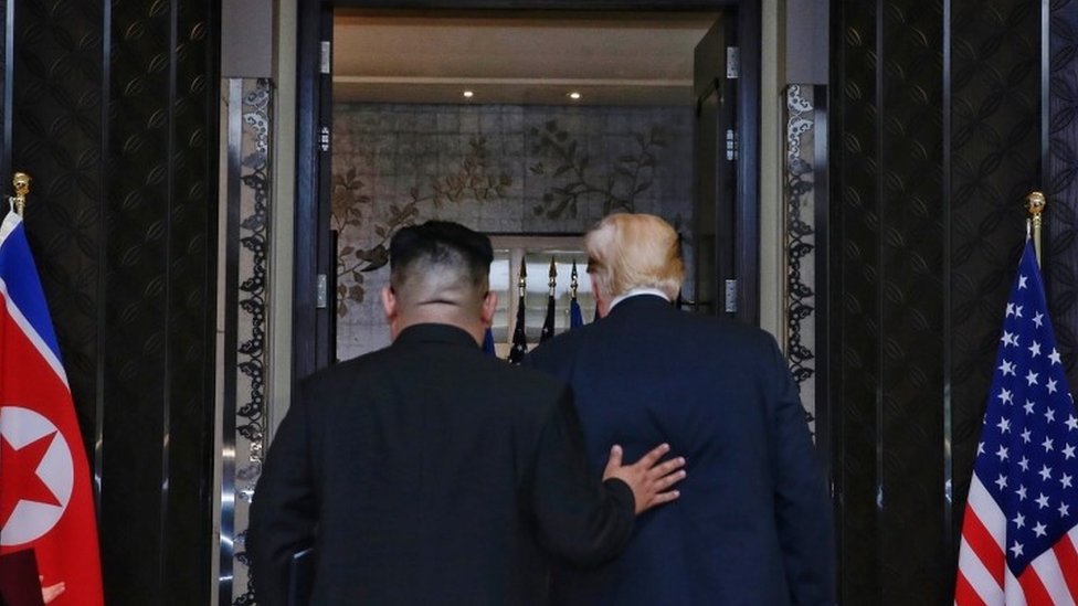 Новогоднее Обращение Трампа Новогоднее Обращение Трампа