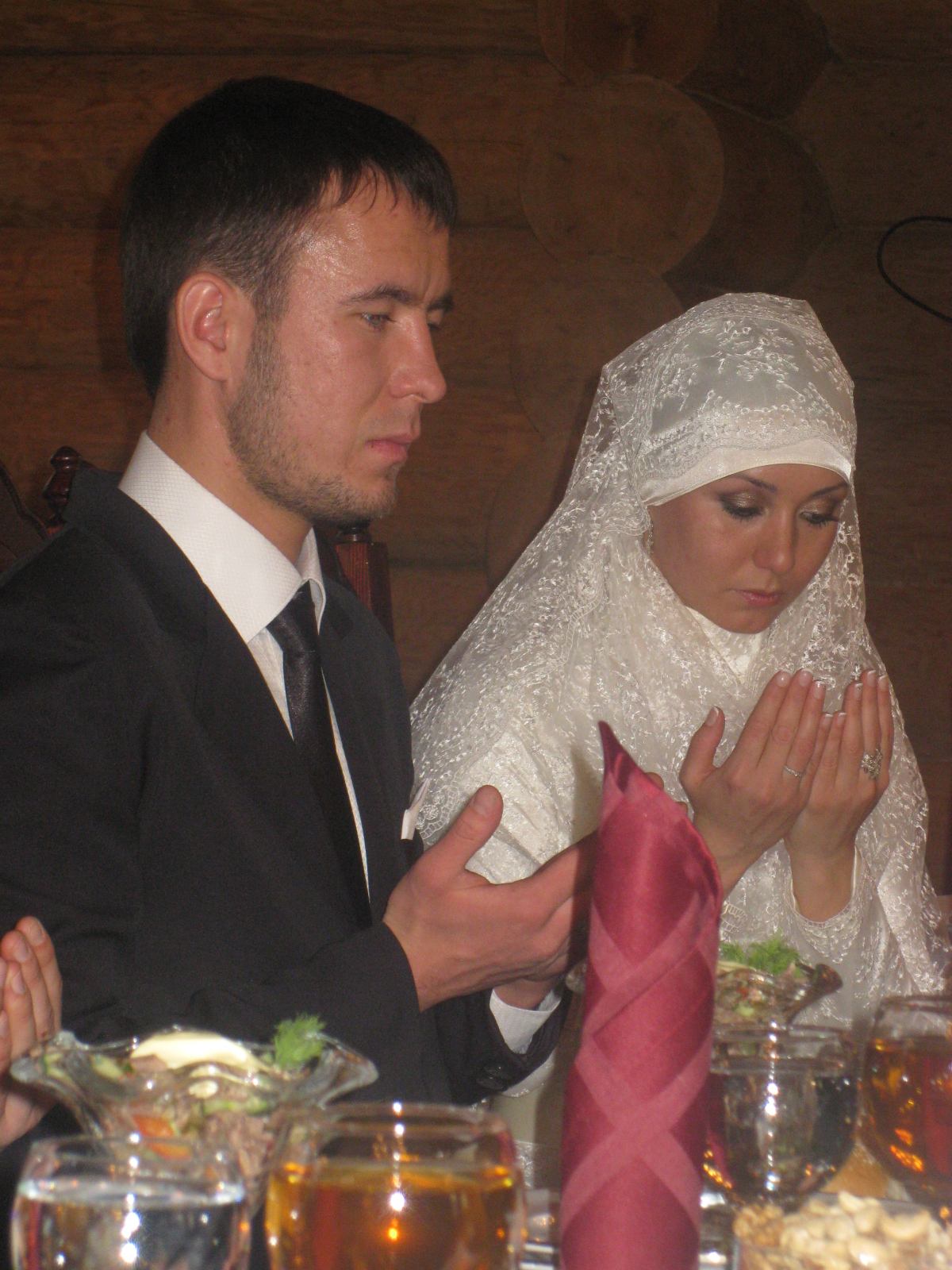 Erotik sexy ayol kurashi video Porno kino aktrisa Alina