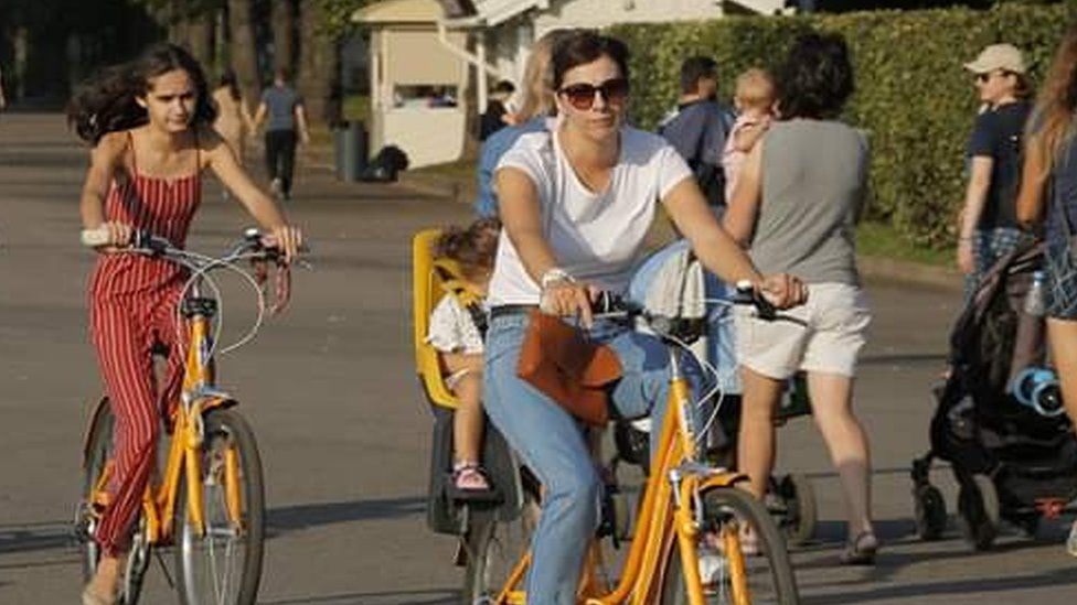 Tugruqxona seks video