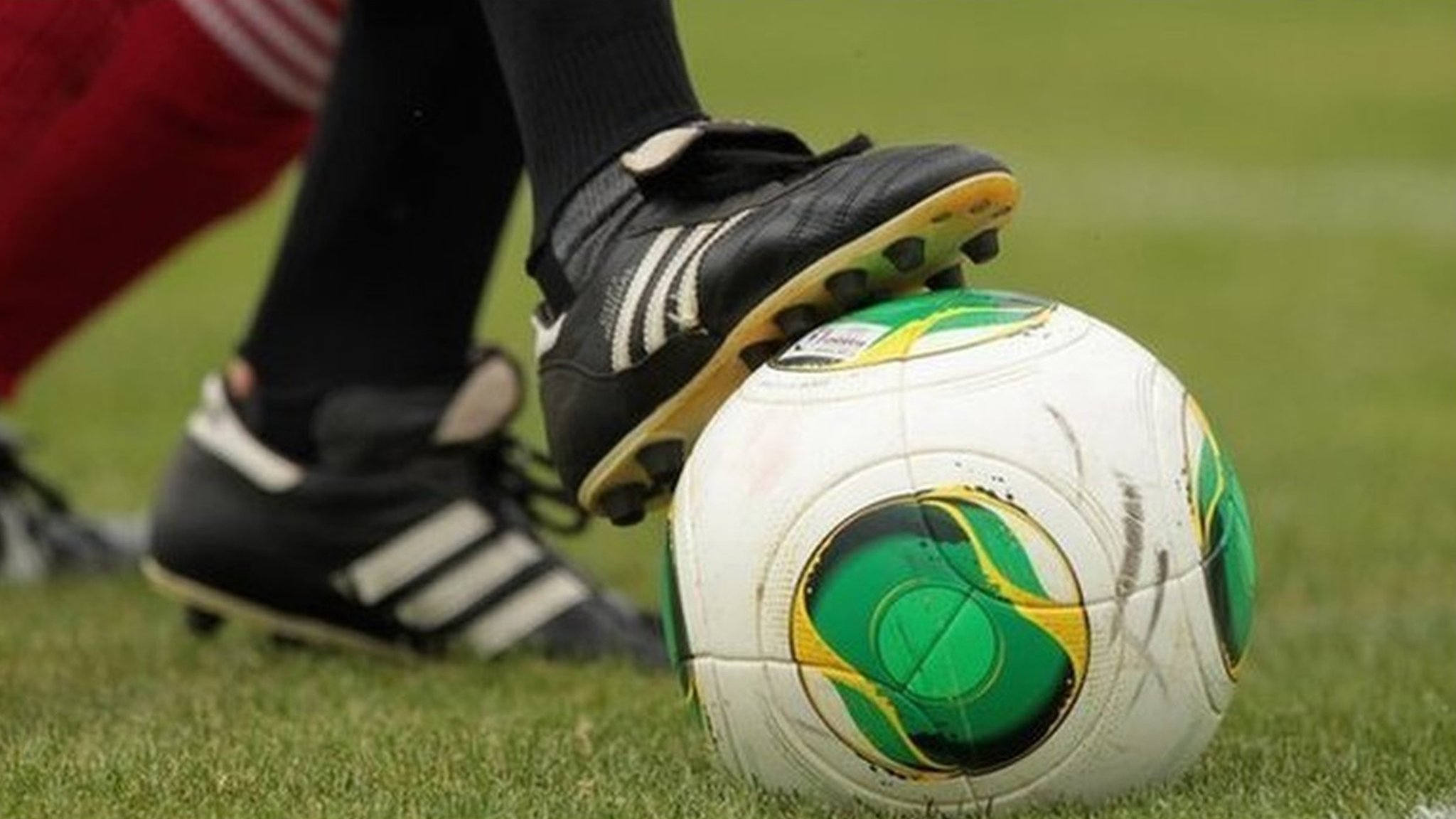 Welsh Premier League & non-league round-up