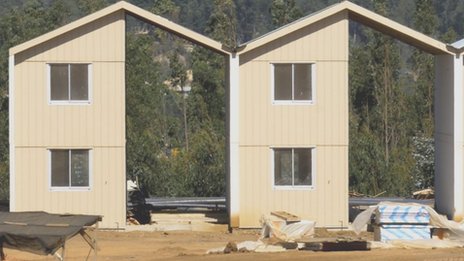 If a house costs too much, how about half a house instead?