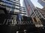 JP Morgan profits beat forecasts