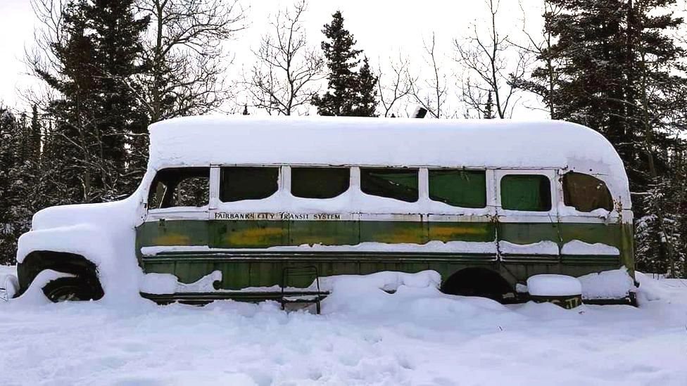 Школьный автобус реальное изнасилование секс - порно видео на afisha-piknik.ru