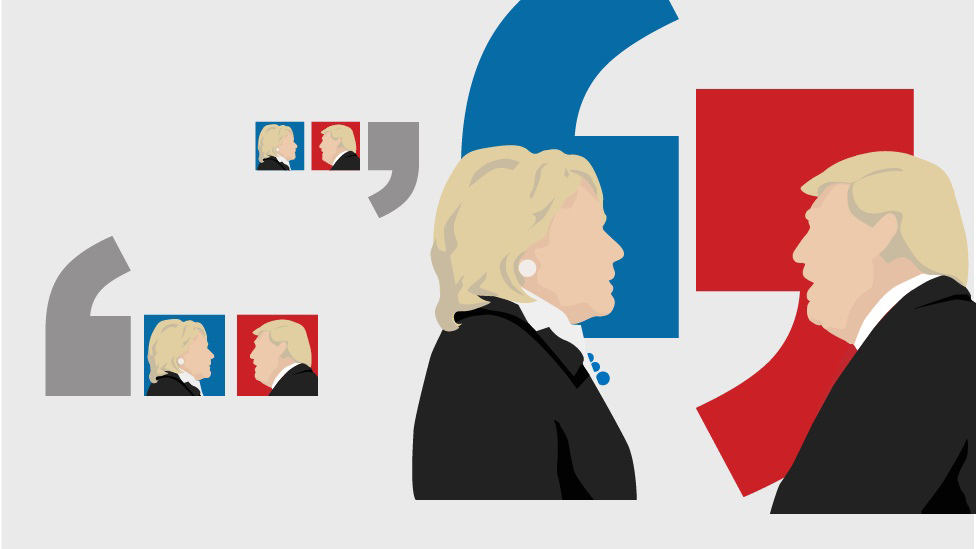_91359148_clinton_trump_debate_976_v3.jpg