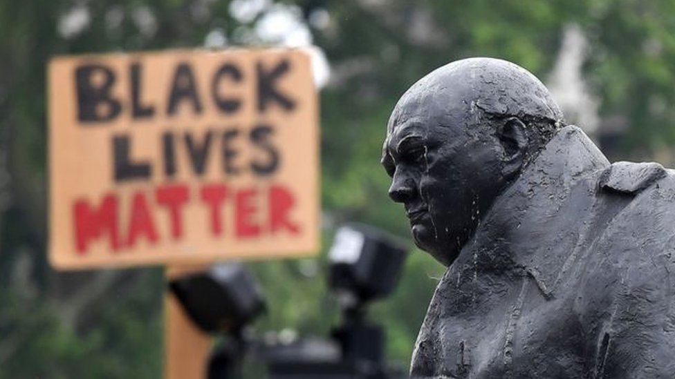 Vereshchaginoda yaqinlik uchun tanishish