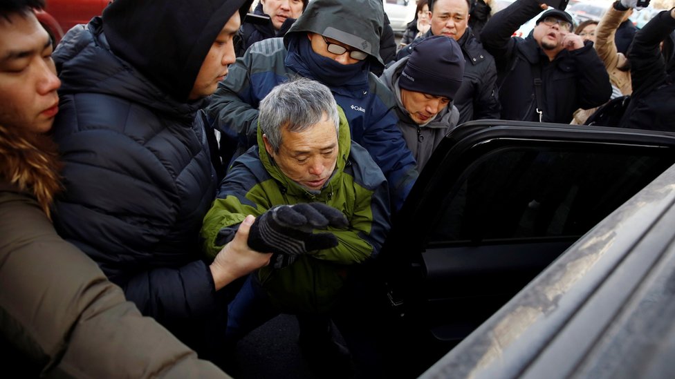 ◉裁断済 中華人民共和国刑法　第12次改正まで 中華人民共和国刑法 ― 第12次改正まで (学術選書プラス) | 甲斐