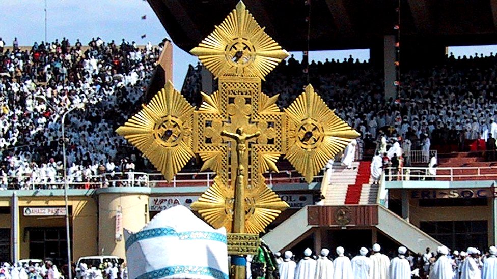 Onlayn porno tomosha qilish