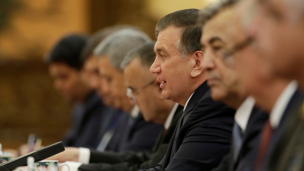 Semiz tatar ayol bilan jinsiy aloqa Potentsial porno onlayn