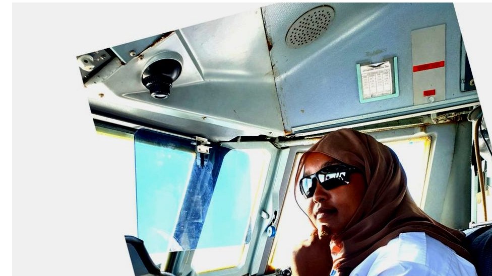 Xtrasize qanday qilib odamning shoxli korinishida kattalashgan azoni yashash