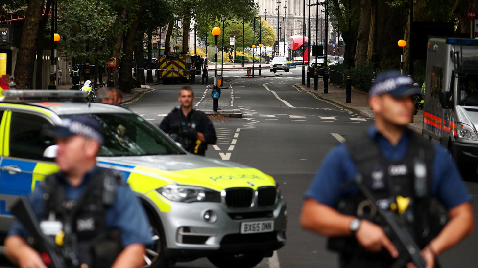LDNnews LDNnews