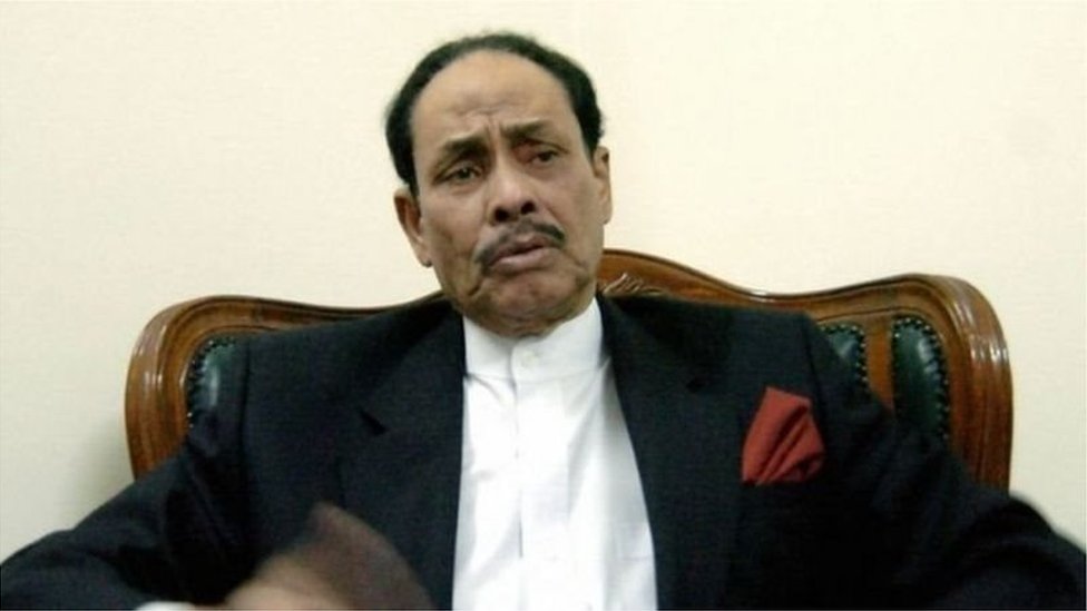 80-yillarning amerikalik porno yulduzlari