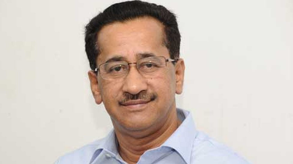 Orta asr pornosini onlayn tomosha qiling Kelinimning hammani emayotgan surati