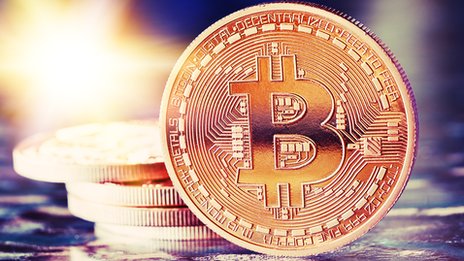 UK government mulls bitcoin regulation