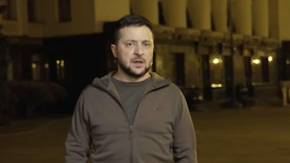 _123863648_zelenskyukrainiango