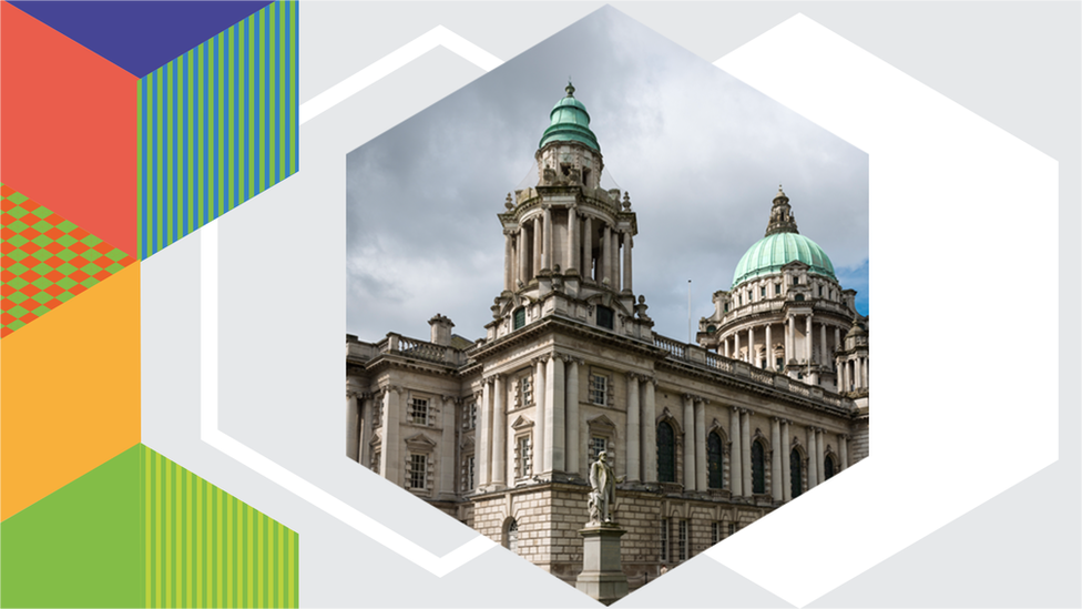 All you need to know about NI council elections