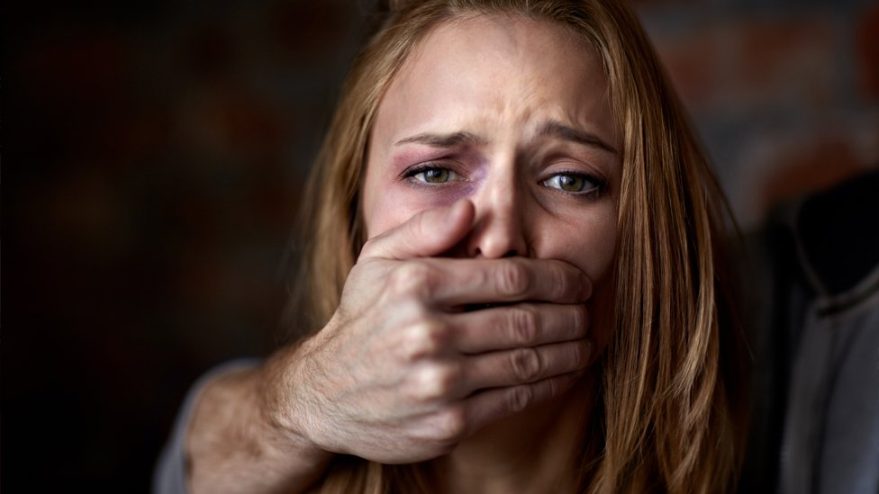 В Белой Калитве мужчина снимал на видео сексуальные издевательства над внучкой