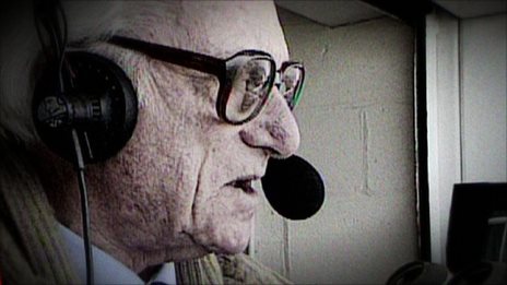 VIDEO: O'Sullevan's Grand National greats