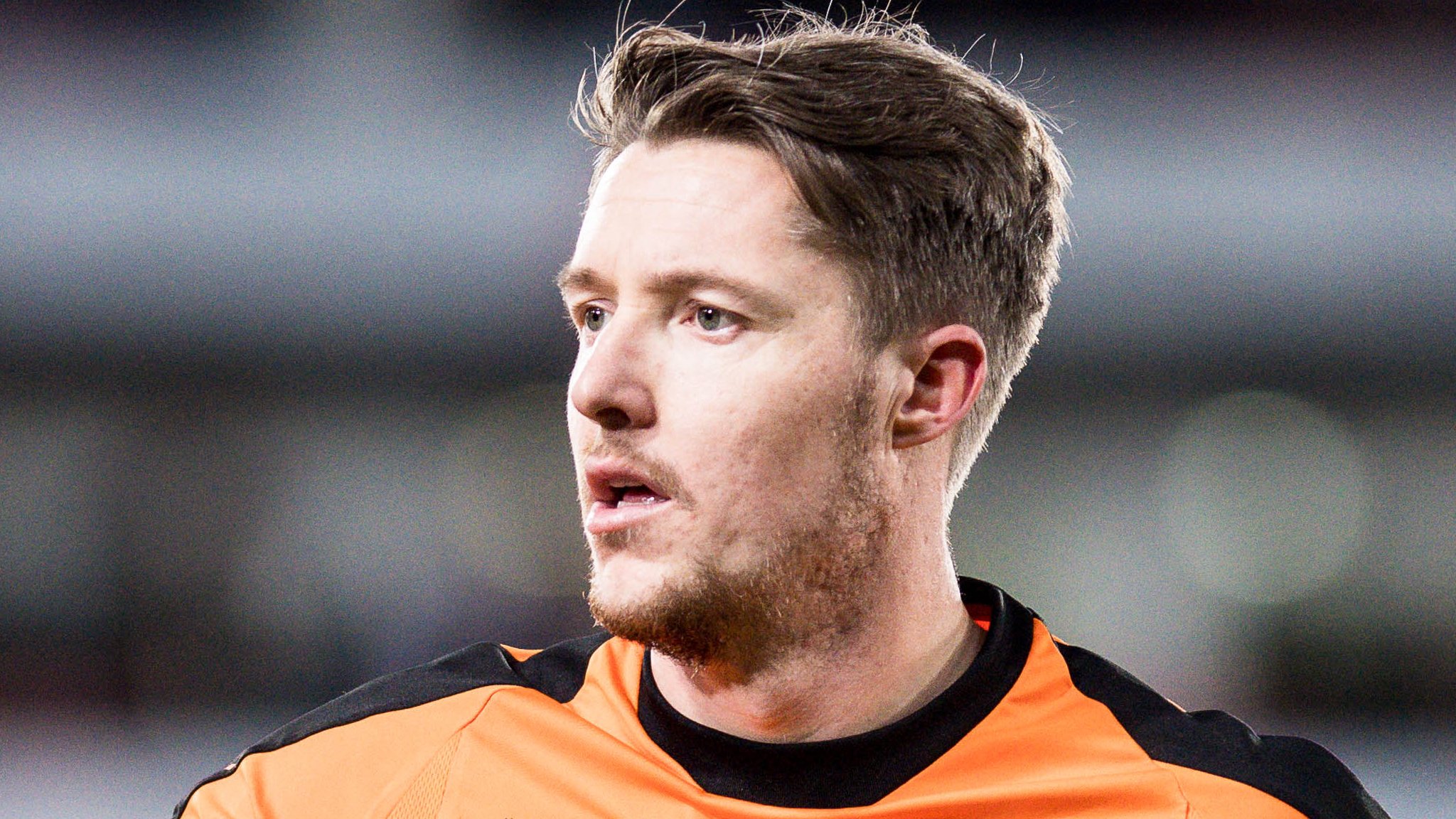 Wayne Hennessey: Crystal Palace goalkeeper to contest FA charge over alleged Nazi salute