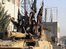 UK will help US destroy IS - Cameron