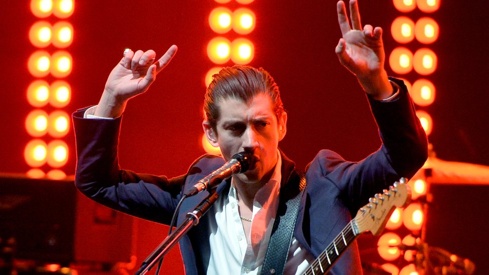 Viagogo ordered to clean up ticket sales