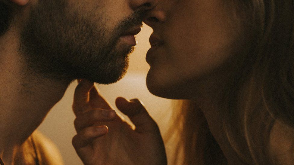 Fallout New Vegas porno video