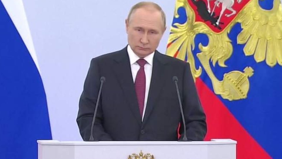 Eski slyuka ruschani sorishni yaxshi koradi Eski slyuka ruschani sorishni yaxshi koradi