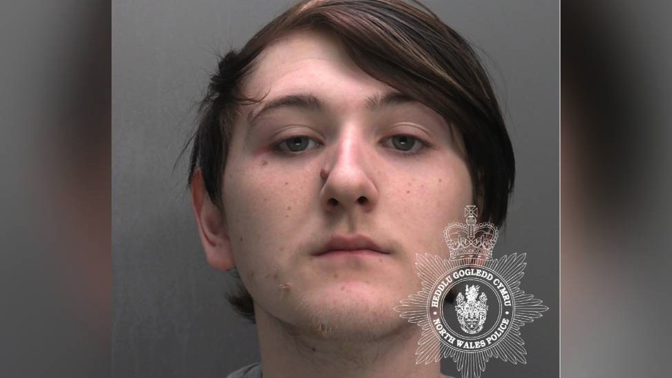 Snapchat groomer who abducted schoolgirl jailed