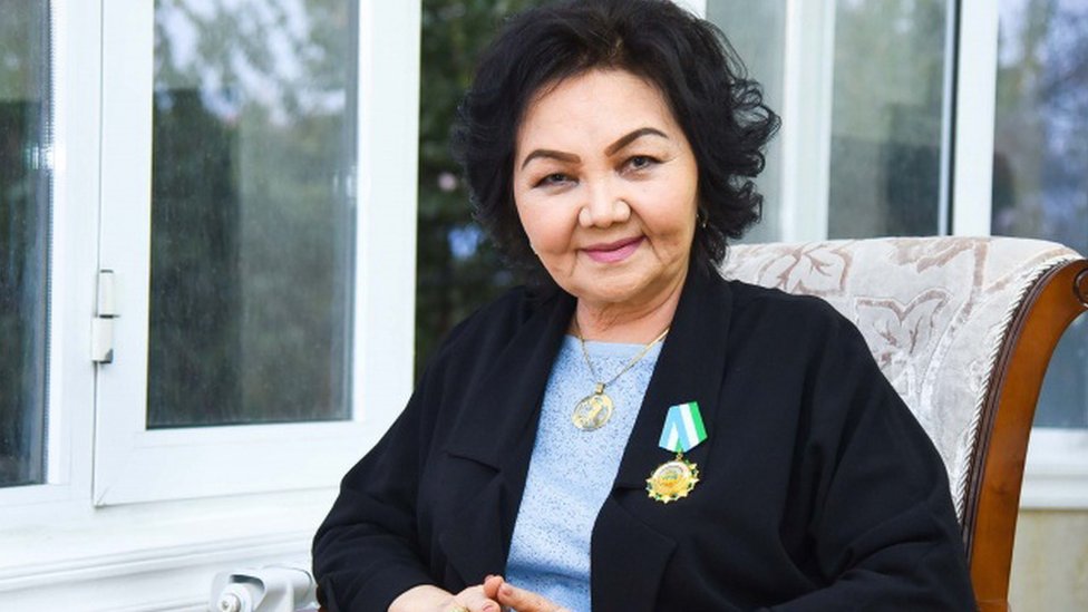 Egri xotinning porno surati